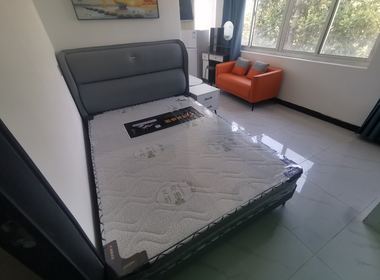 德园路767号 1室0厅1卫