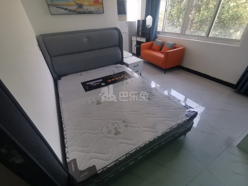 德园路767号14382762卧室图0