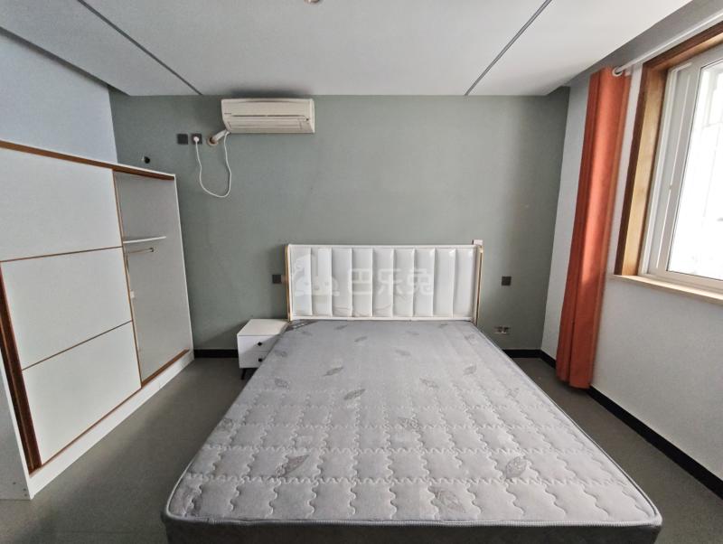 集善新村14385593卧室图1