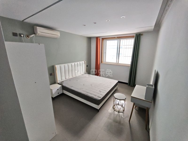 集善新村14385593卧室图0