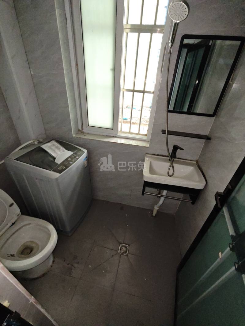 集善新村14385593卫生间图5