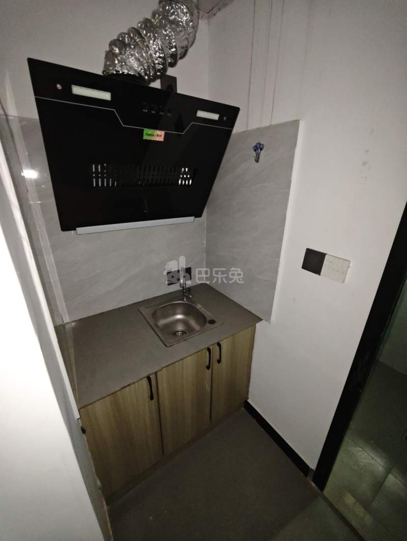 集善新村14385593厨房图4