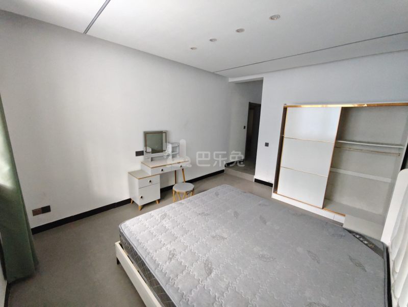 集善新村14385593卧室图3