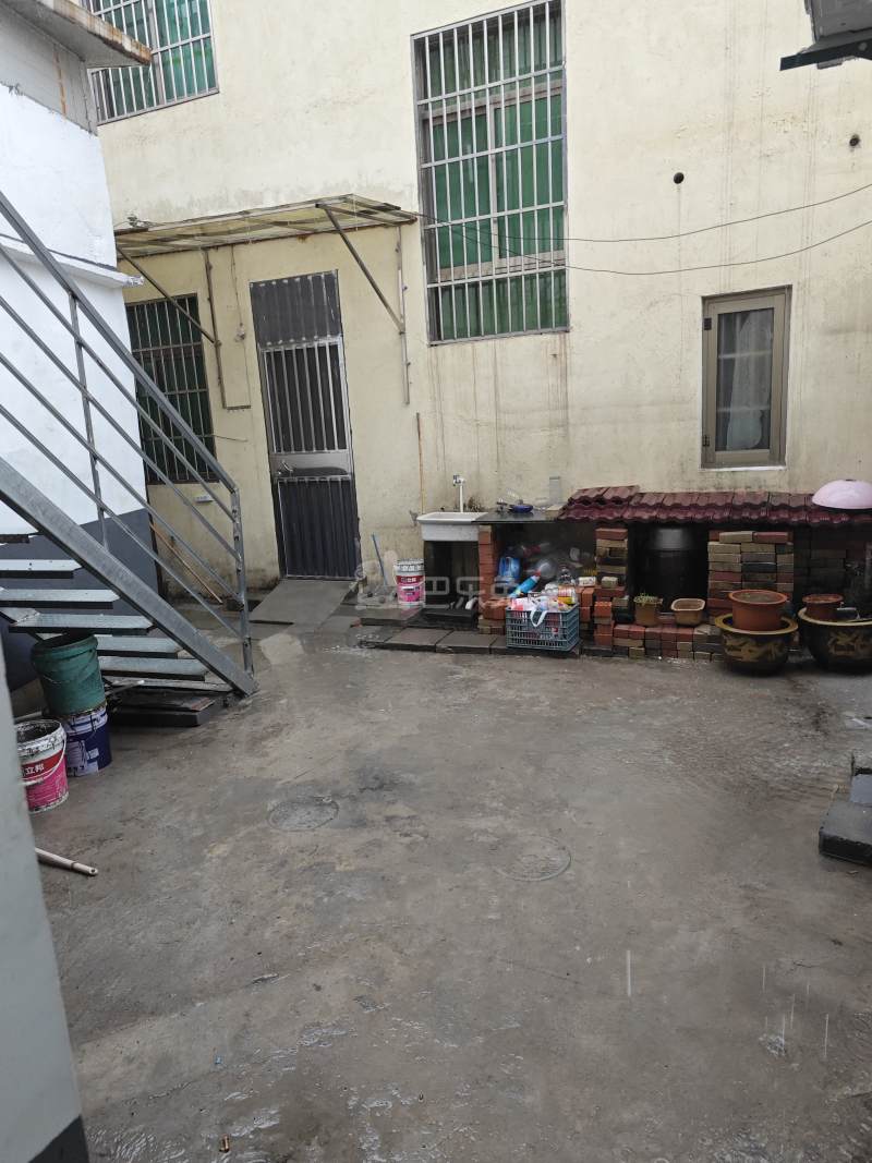 下沙街北桥弄（民房）14385635周边环境图6