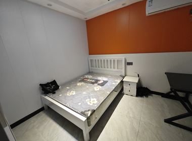 下沙街北桥弄（民房） 