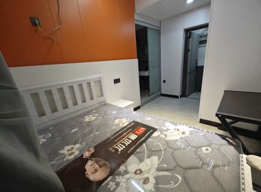 下沙街北桥弄（民房） 