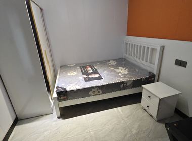 下沙街北桥弄（民房） 