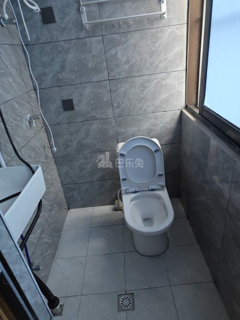 下沙街北桥弄（民房）14385641卫生间图5