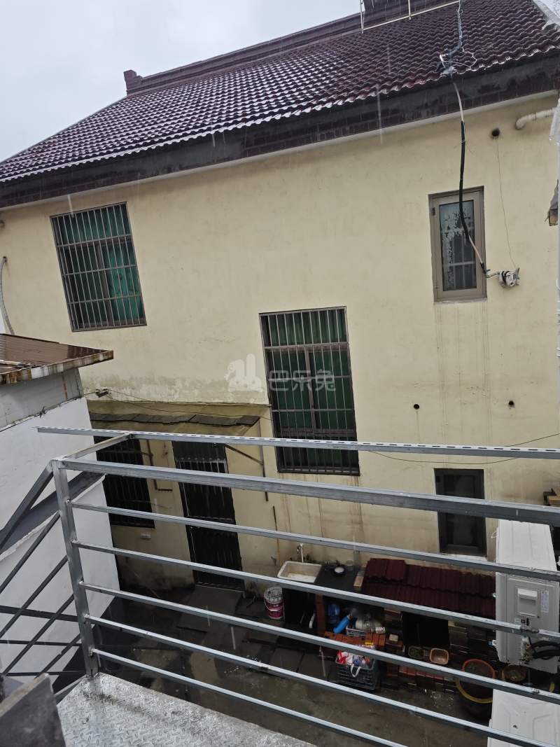 下沙街北桥弄（民房）14385641周边环境图7