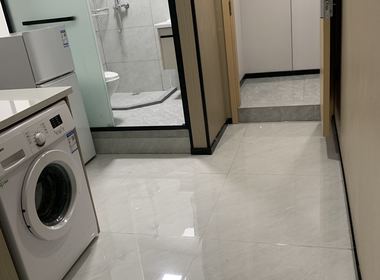 海伦大厦 1室0厅1卫