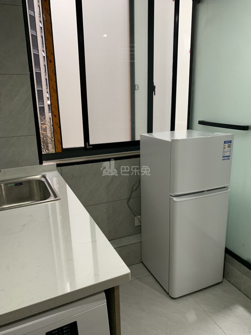 海伦大厦14403461厨房图3