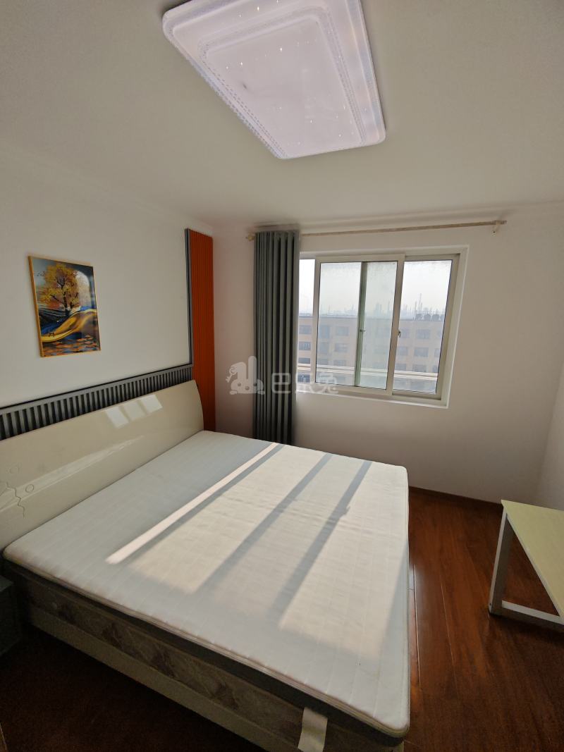 紫竹雅苑（草高支路1118弄）14403703卧室图3