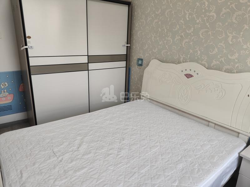 盘古天地东区14404867卧室图6