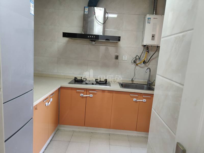 盘古天地东区14404867厨房图9