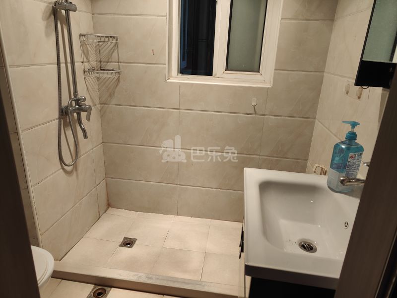 盘古天地东区14404867卫生间图10