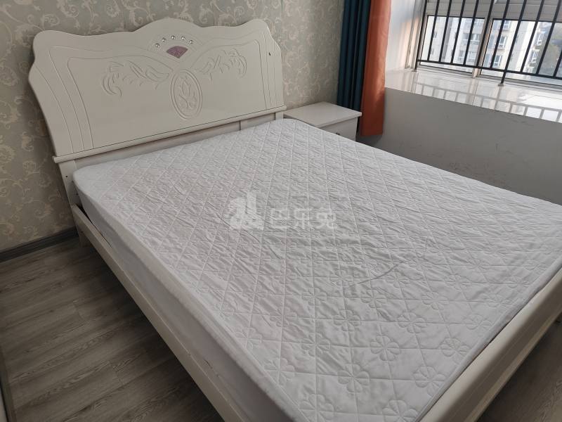 盘古天地东区14404867卧室图5