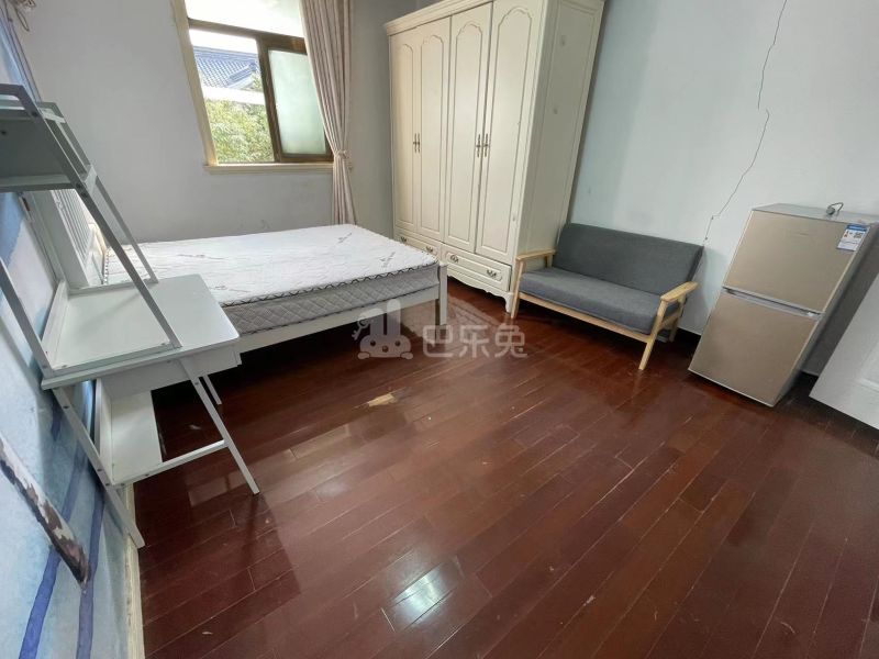 明珠公寓（振新店）14405275周边环境图0