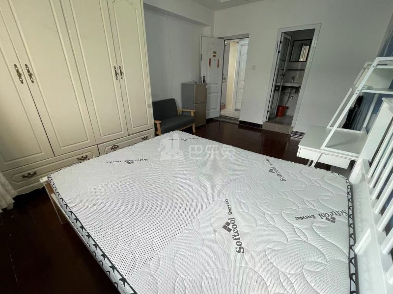 明珠公寓（振新店）14405275周边环境图2