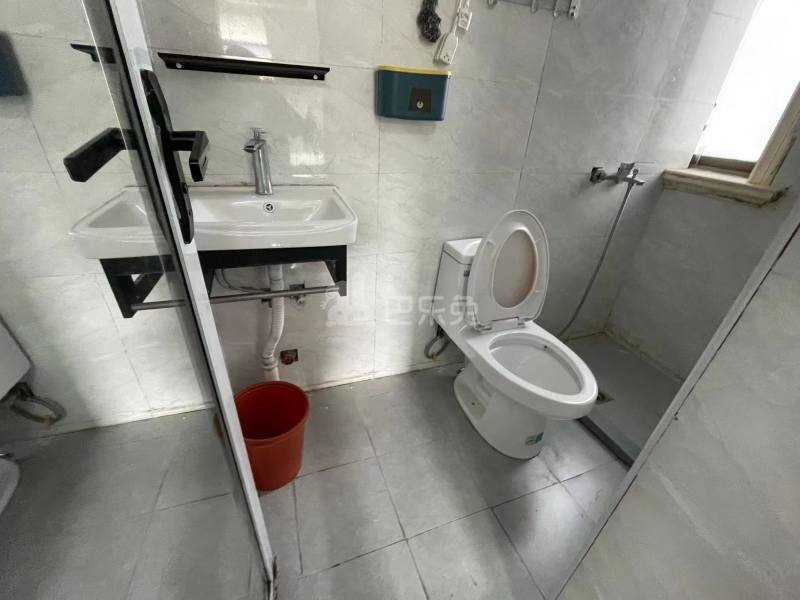 明珠公寓（振新店）14405275周边环境图3