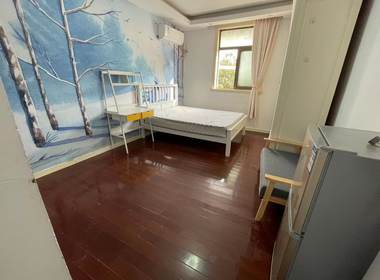 明珠公寓（振新店） 1室0厅1卫