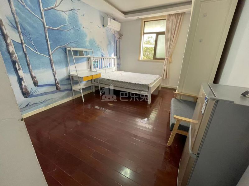 明珠公寓（振新店）14405275周边环境图5