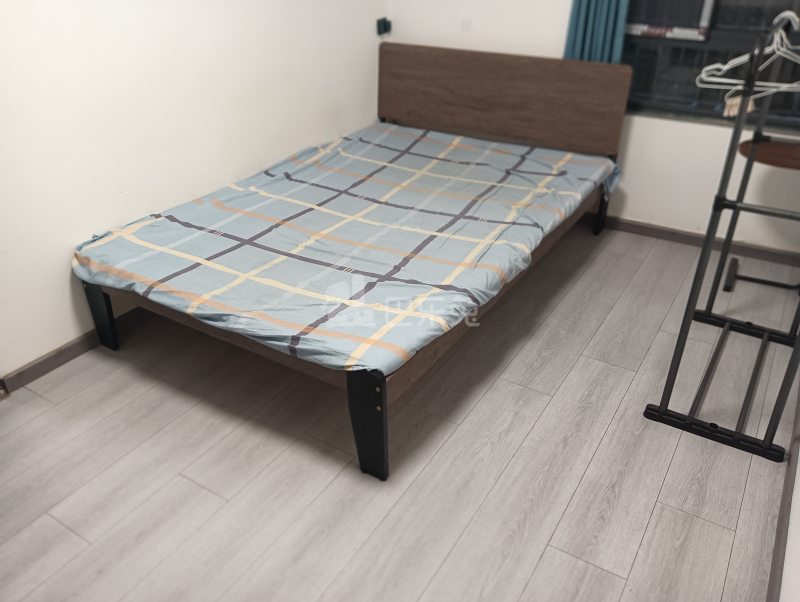 蓝天苑14405483卧室图0