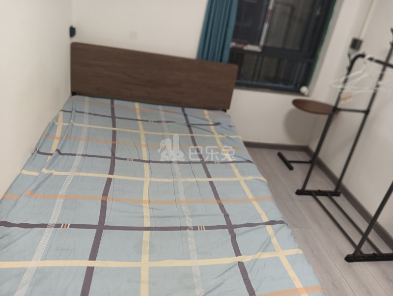 蓝天苑14405483卧室图2