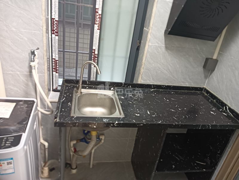 蓝天苑14405483卧室图4