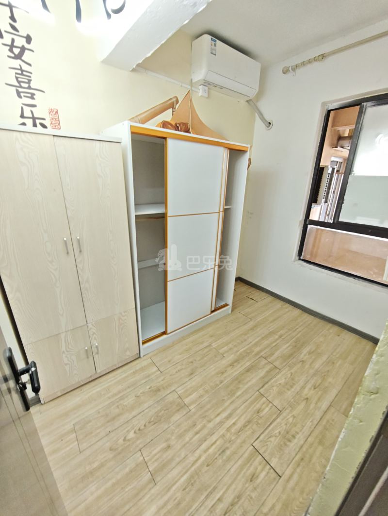 花桥裕花园14406794卧室图3