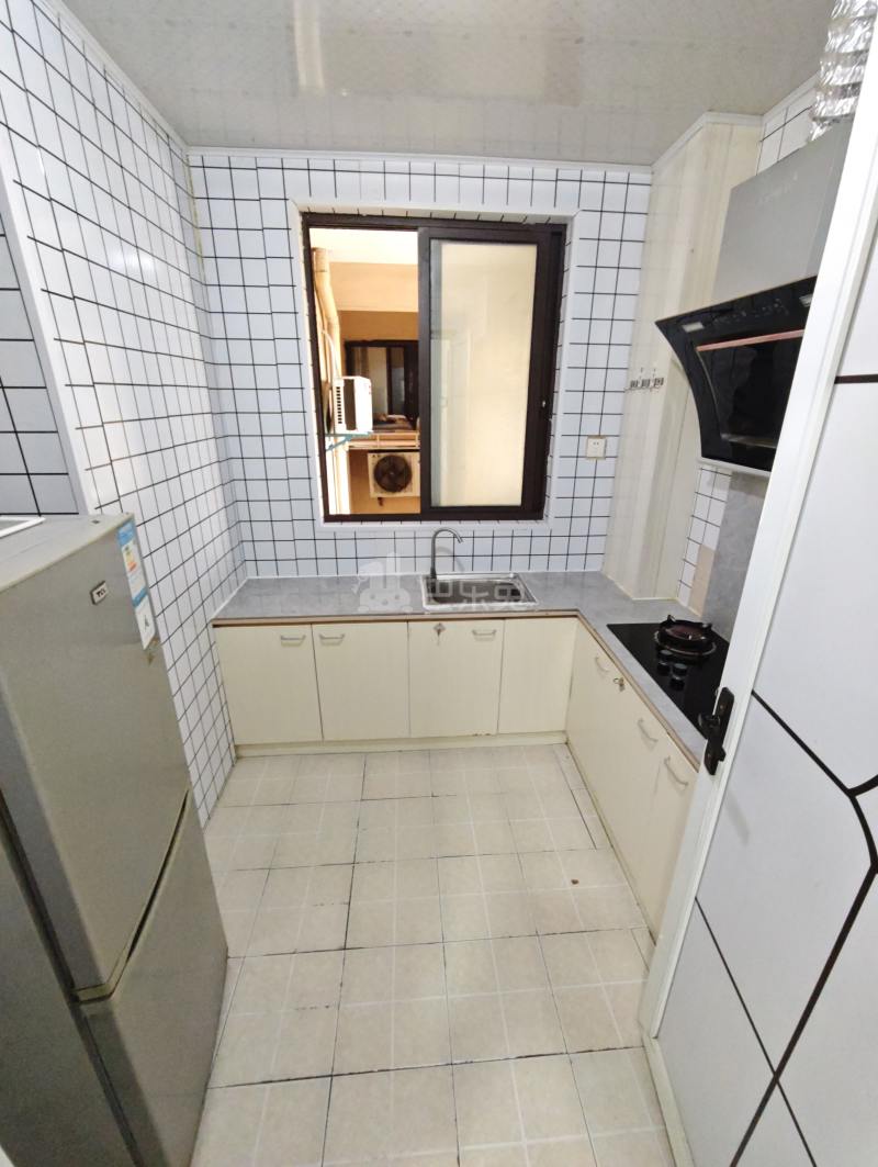 花桥裕花园14406794厨房图7