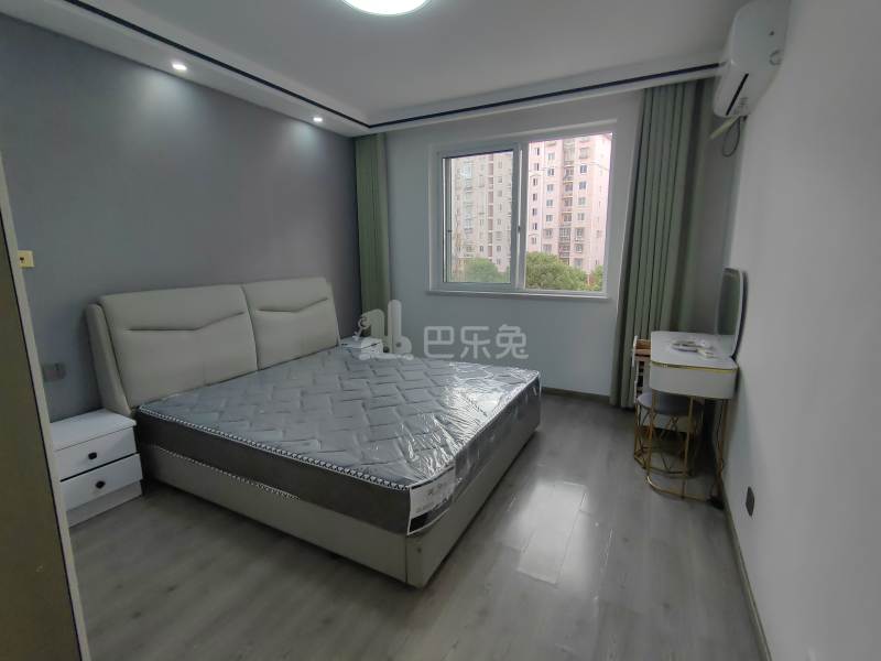 民乐城馨园14412841卧室图6