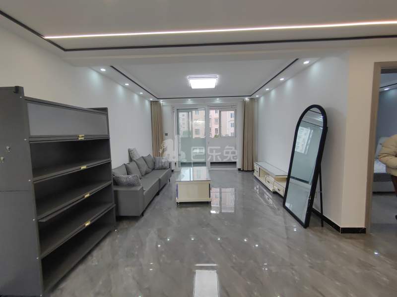 民乐城馨园14412841卧室图0