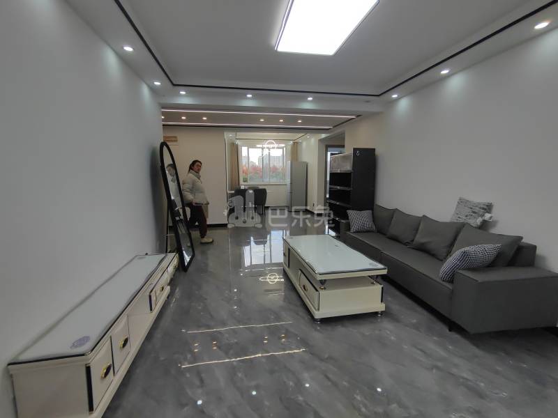 民乐城馨园14412841卧室图1