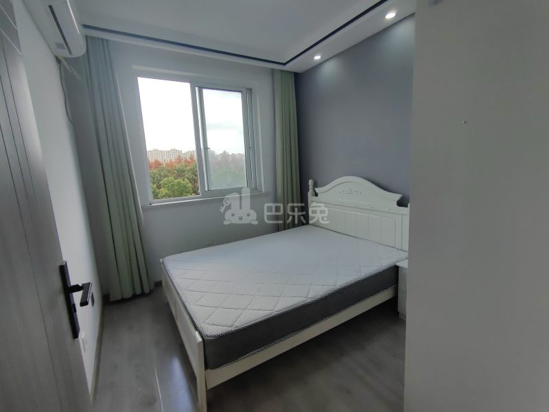 民乐城馨园14412841卧室图4