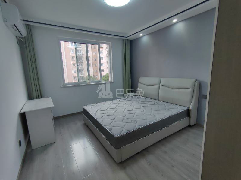 民乐城馨园14412841卧室图2