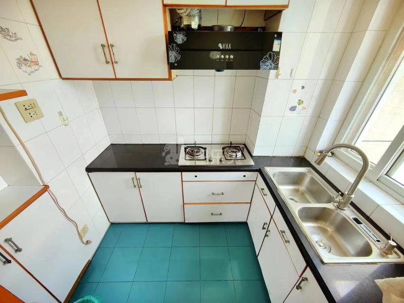 外东山弄14412886厨房图2