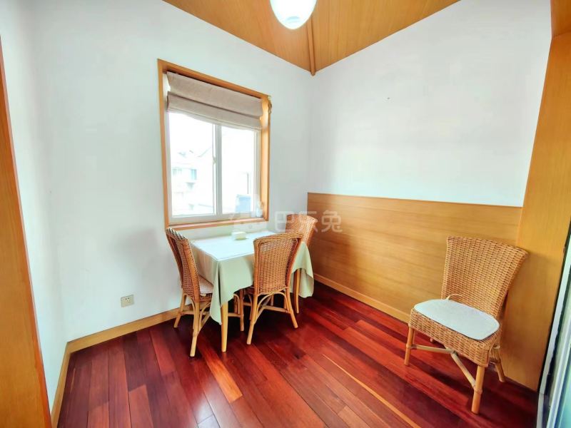 外东山弄14412886周边环境图4