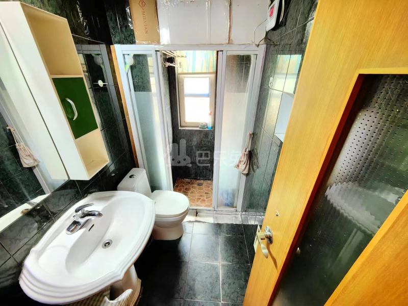 外东山弄14412886卫生间图3