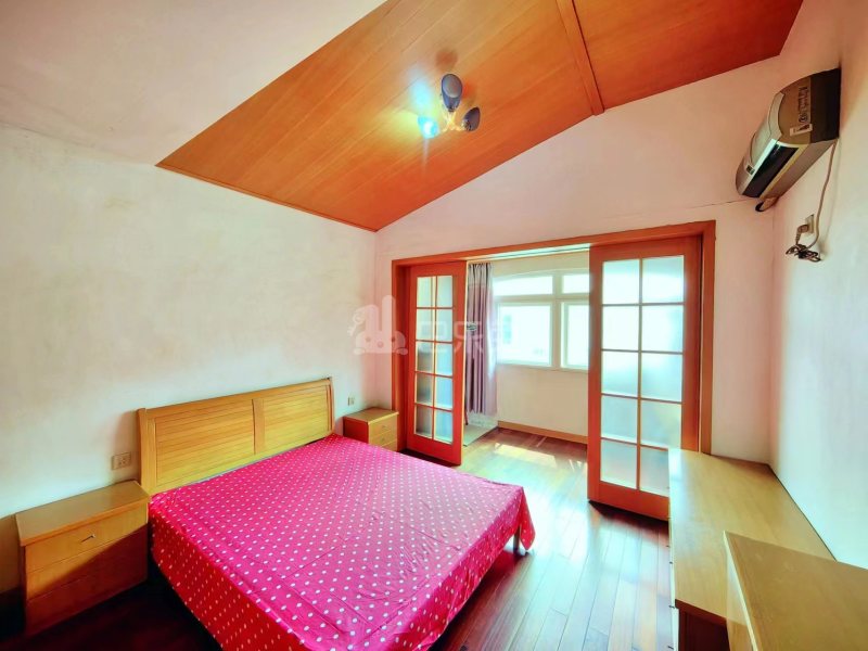 外东山弄14412886卧室图0