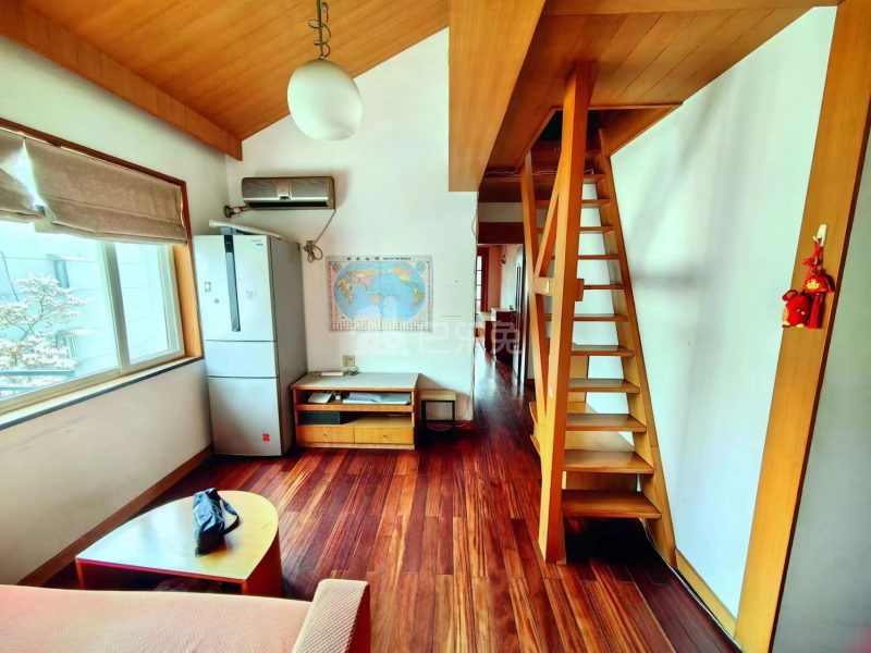 外东山弄14412886周边环境图5