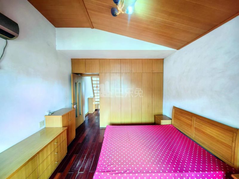 外东山弄14412886周边环境图6