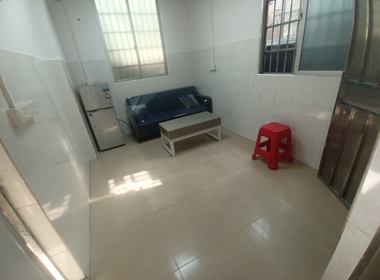 珠村富华街九巷13号 