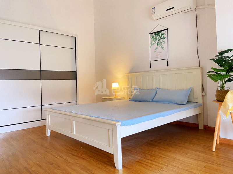 恒厚阳光城14430229周边环境图2