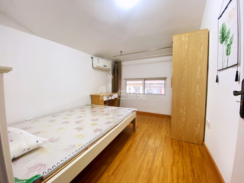 恒厚阳光城14430229周边环境图3