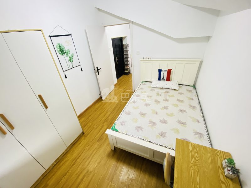 恒厚阳光城14430229周边环境图4