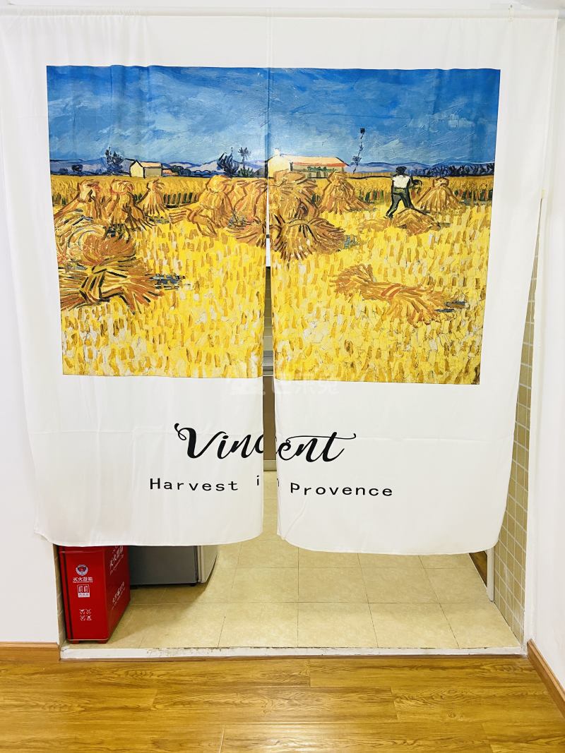 恒厚阳光城14430229周边环境图6