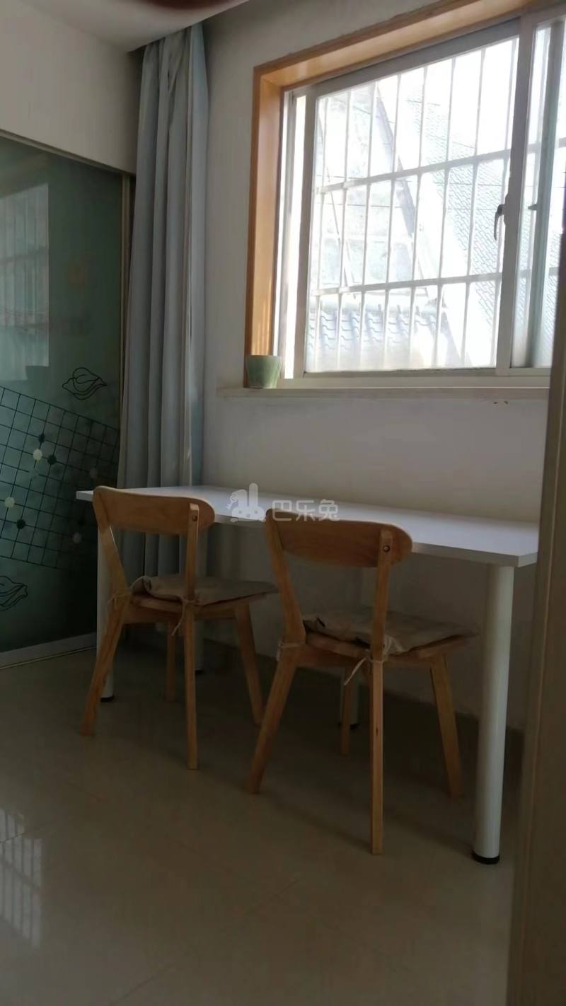 美之园东区14431125周边环境图24