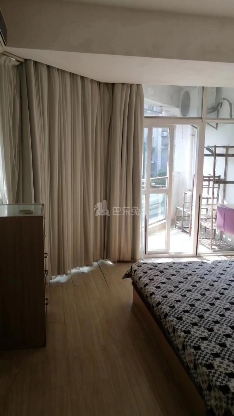 美之园东区14431125周边环境图23