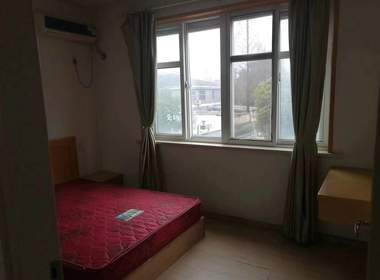 美之园东区 2室1厅1卫