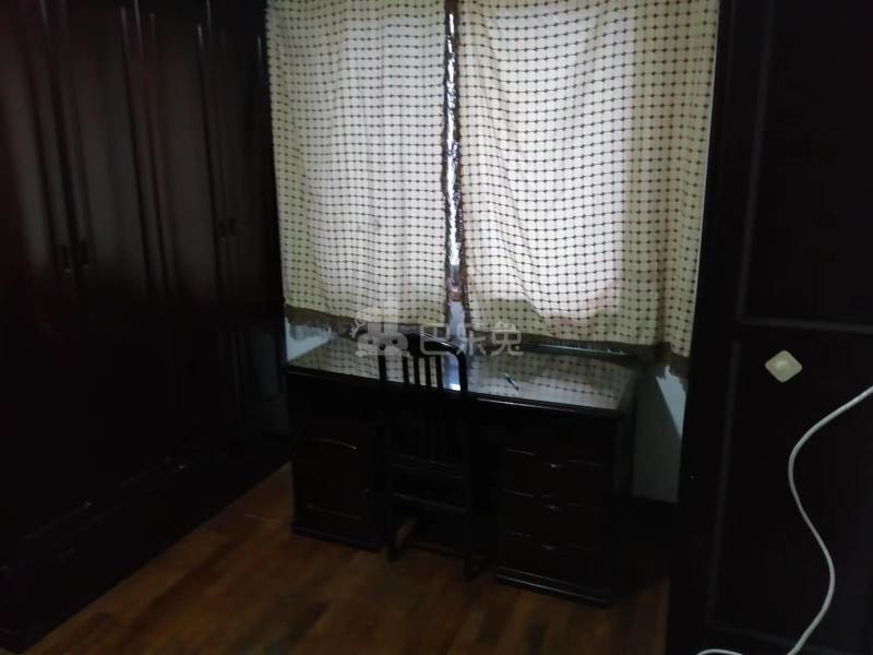 俞三小区18287683周边环境图0